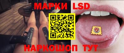 дурь Жуковский