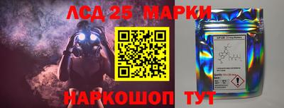 дурь Жуковский