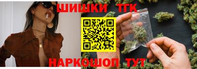 дурь Жуковский