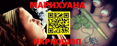 дурь Жуковский