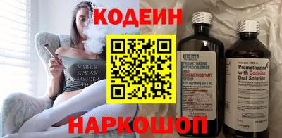 дурь Жуковский