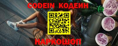 дурь Жуковский