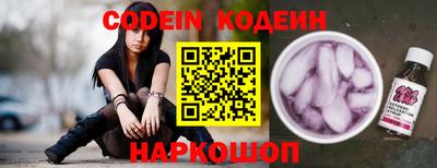 дурь Жуковский