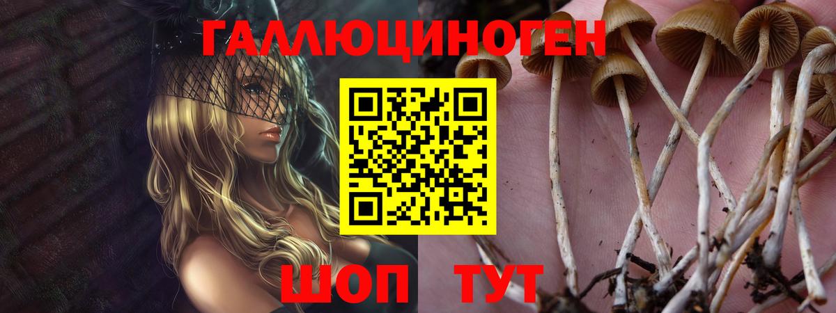 МЕТАДОН Чебаркуль